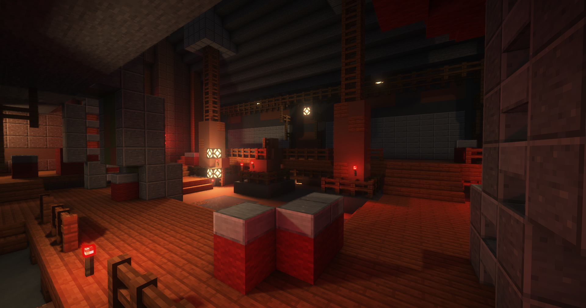 Screenshot 77